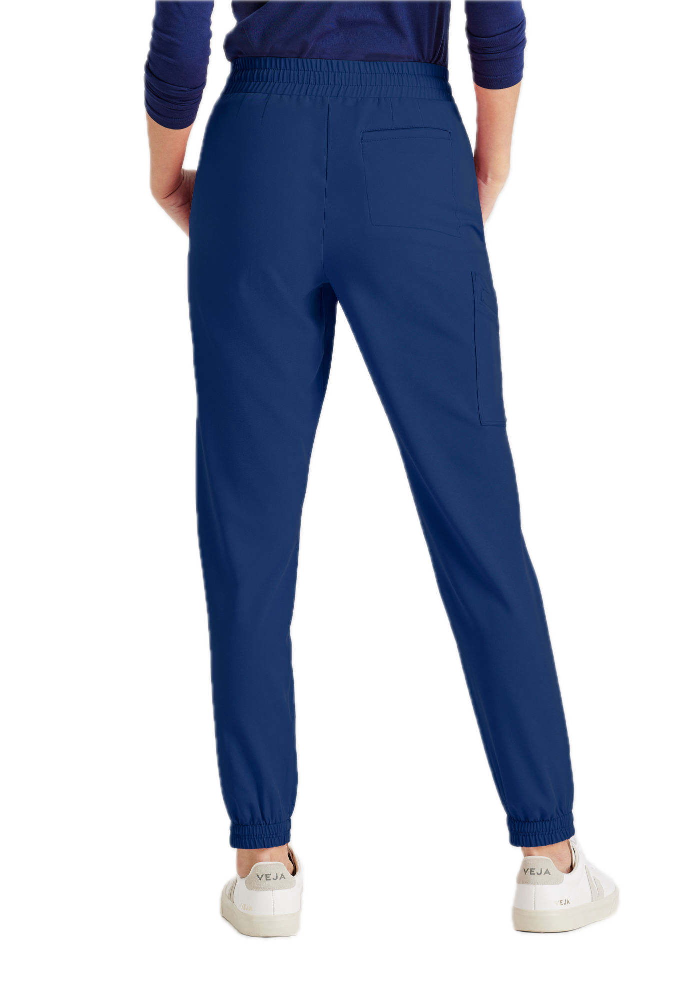 INDIGO