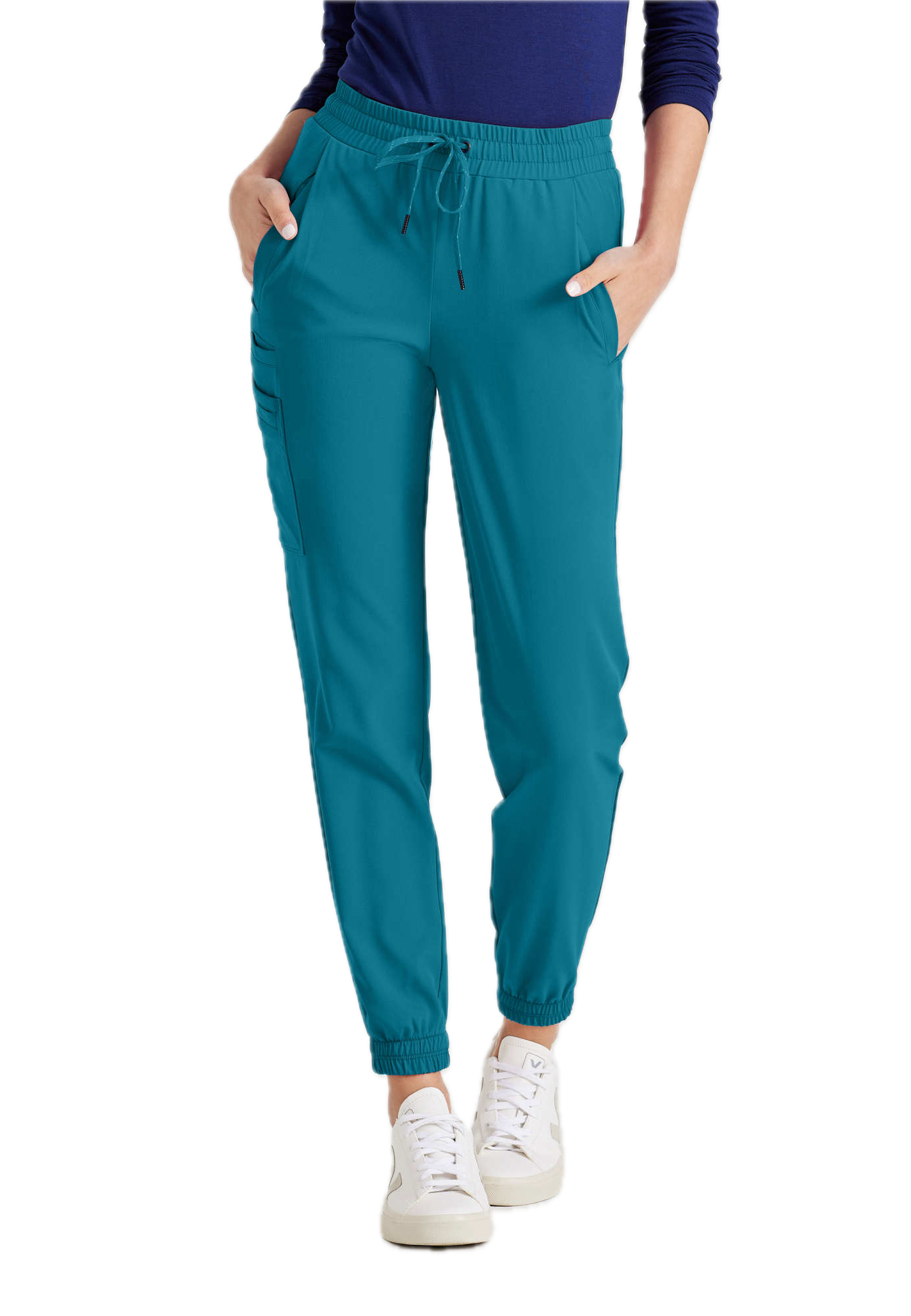 BAHAMA