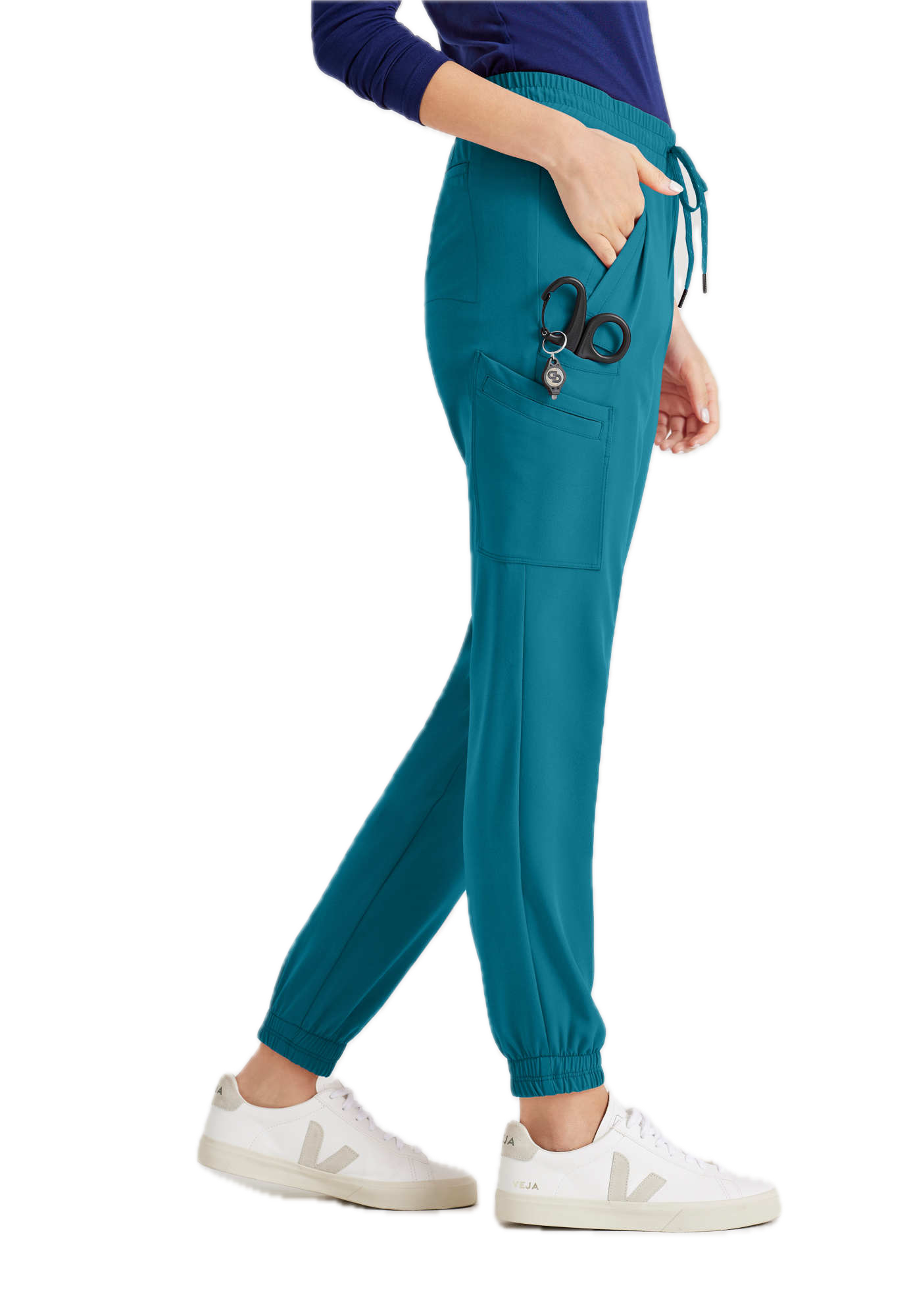 BAHAMA