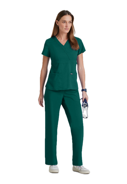 Pijama Quirúrgica Grey's Anatomy 4153/4275