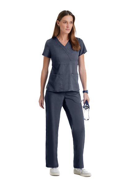 Pijama Quirúrgica Grey's Anatomy 4153/4275