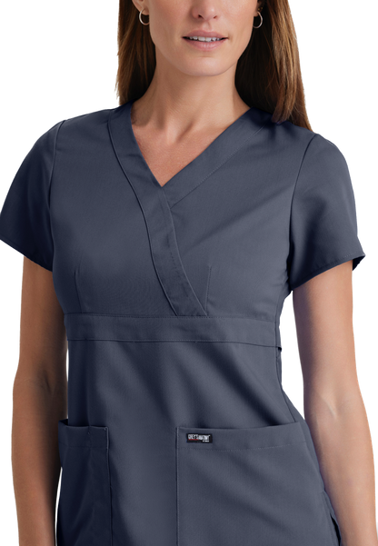 Pijama Quirúrgica Grey's Anatomy 4153/4275