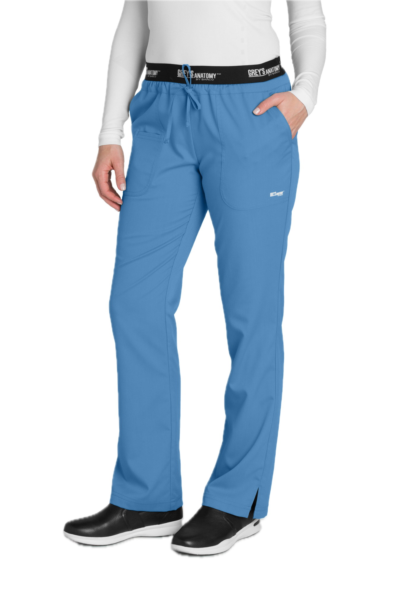 Pijama Quirúrgica Grey's Anatomy 4153/4275