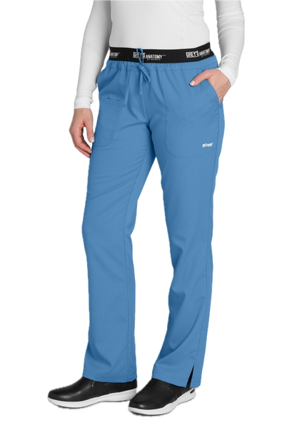 Pijama Quirúrgica Grey's Anatomy 4153/4275