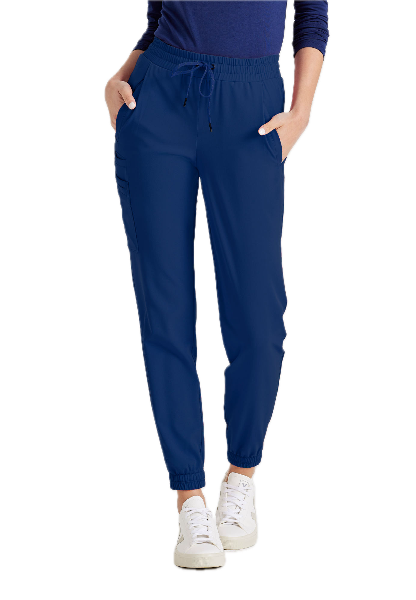 INDIGO