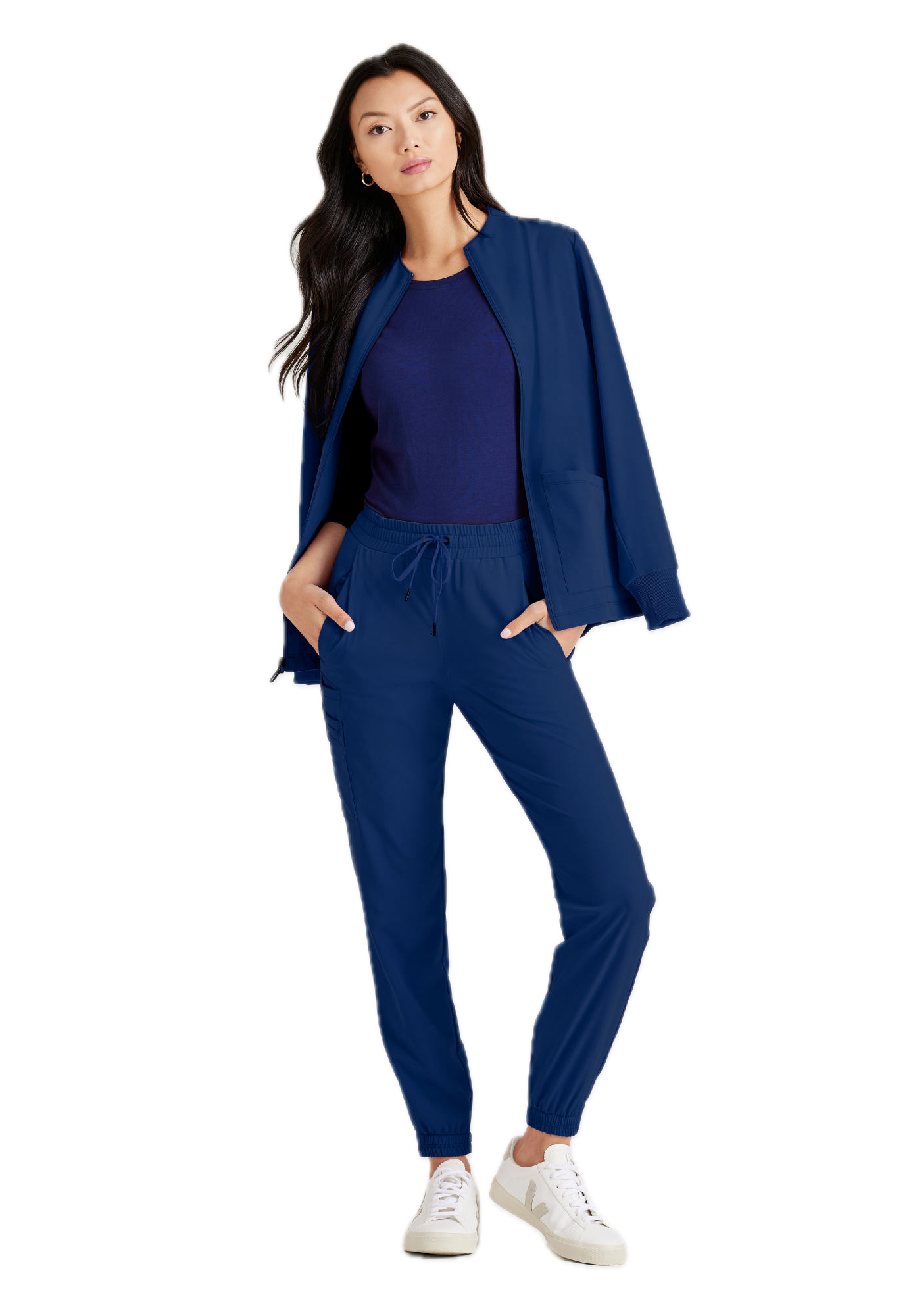 INDIGO