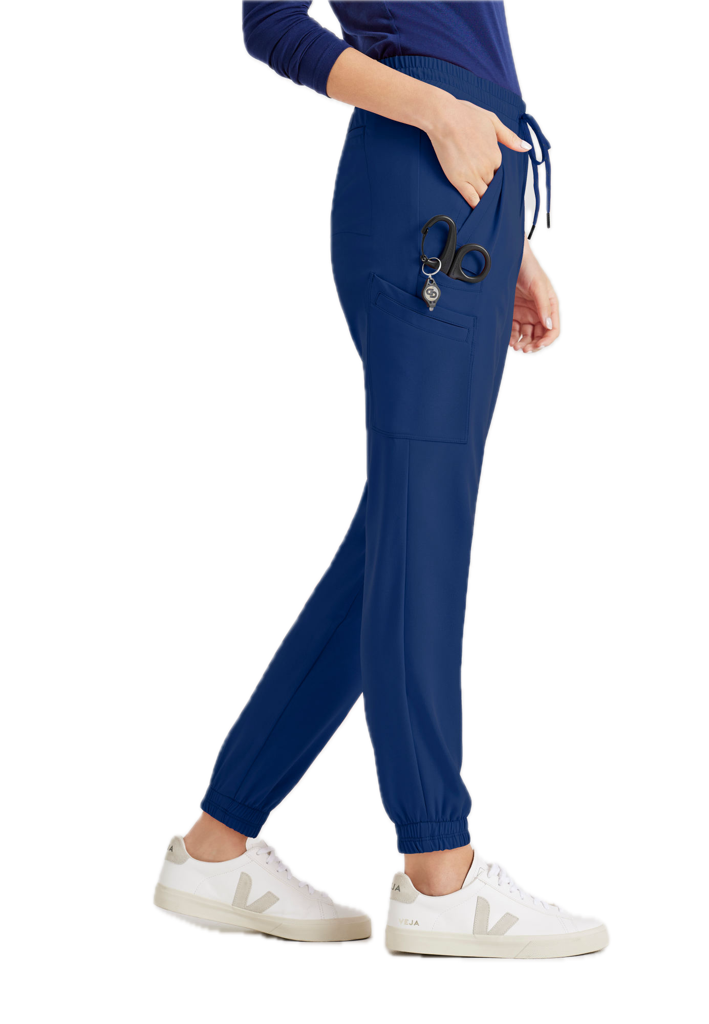 INDIGO