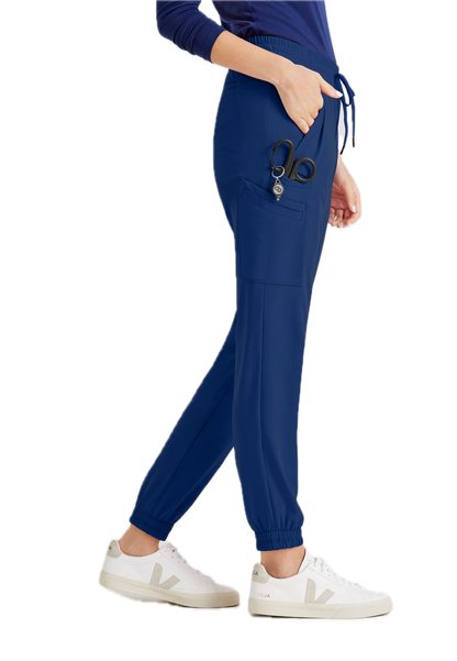 INDIGO