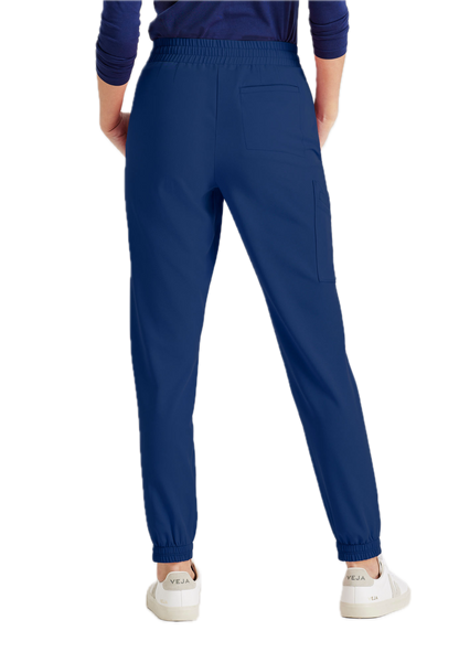 INDIGO