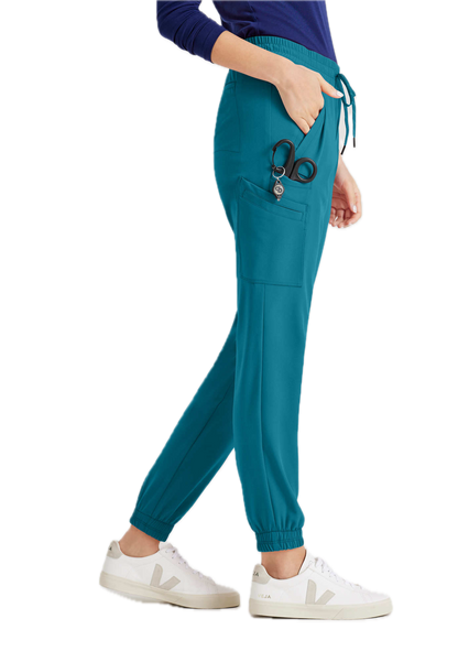 BAHAMA