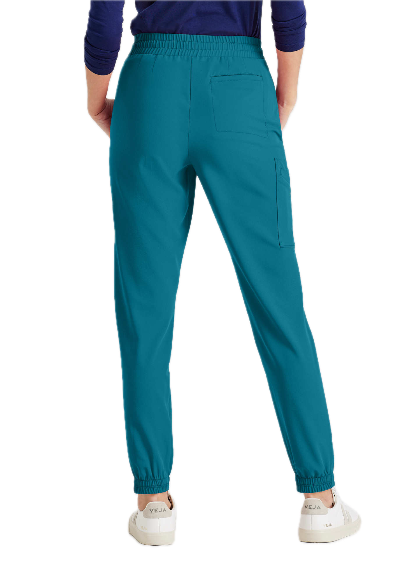 BAHAMA