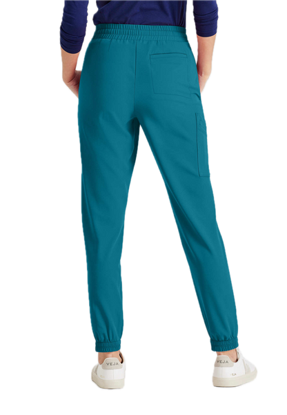 BAHAMA