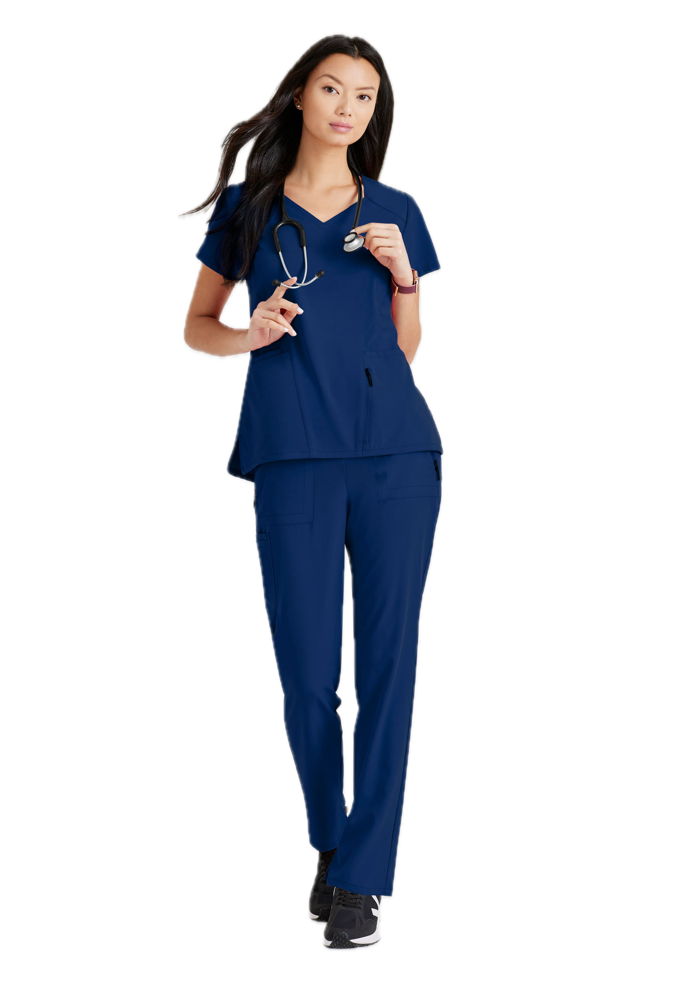INDIGO