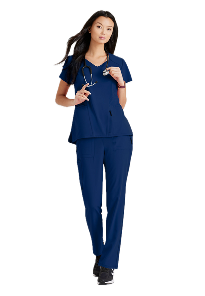 INDIGO