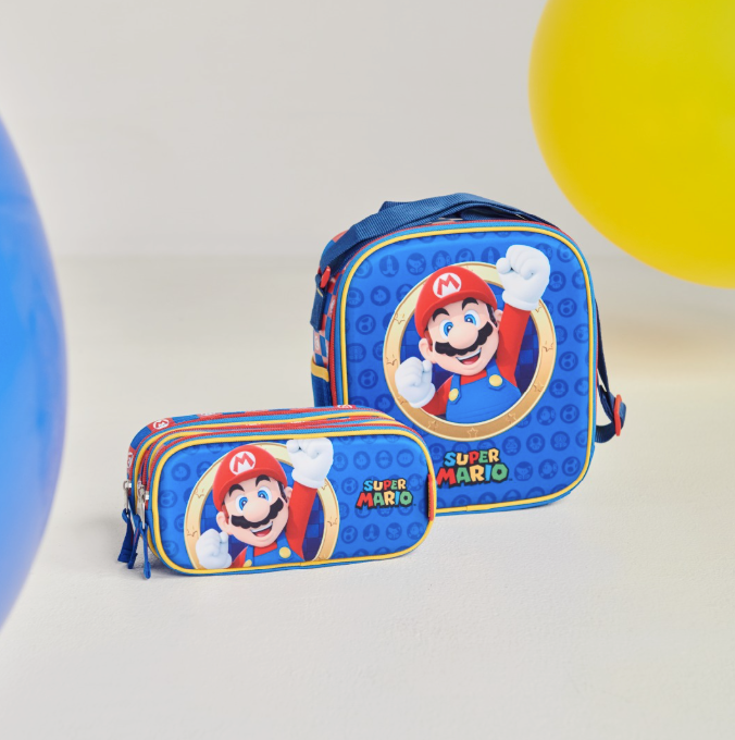 lapiceras y loncheras.png__PID:6670ec4c-7d0c-4751-8ec6-157dcaf7f6ff