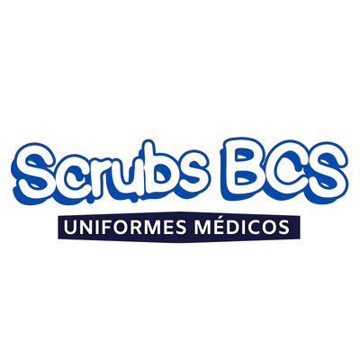 Scrubs BCS Uniformes Médicos