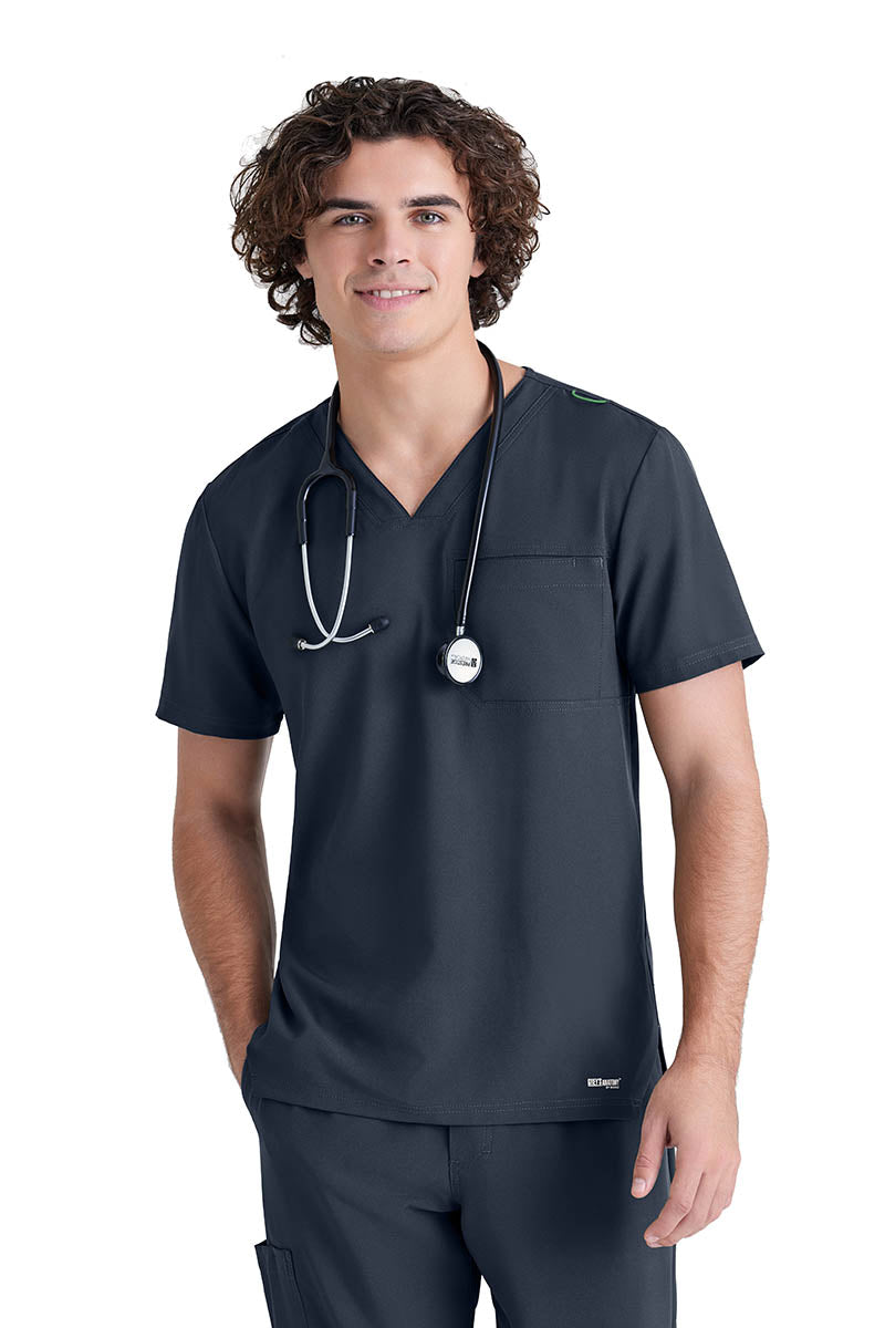 Pijamas Quirurgicas Tienda De Uniformes Clinicos Uniformes Médicos